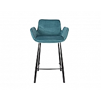 Brit counter stool